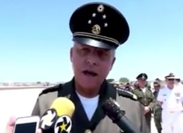  Coahuila es un ejemplo para México…