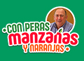  Programa del 24 de mayo de 2025