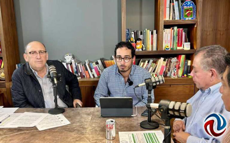  Plan México de Sheinbaum carta de buenos deseos sin sustento real