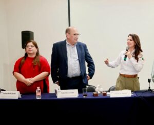 Día de la Libertad de Expresión