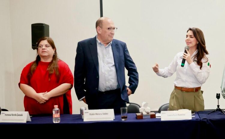  Día de la Libertad de Expresión