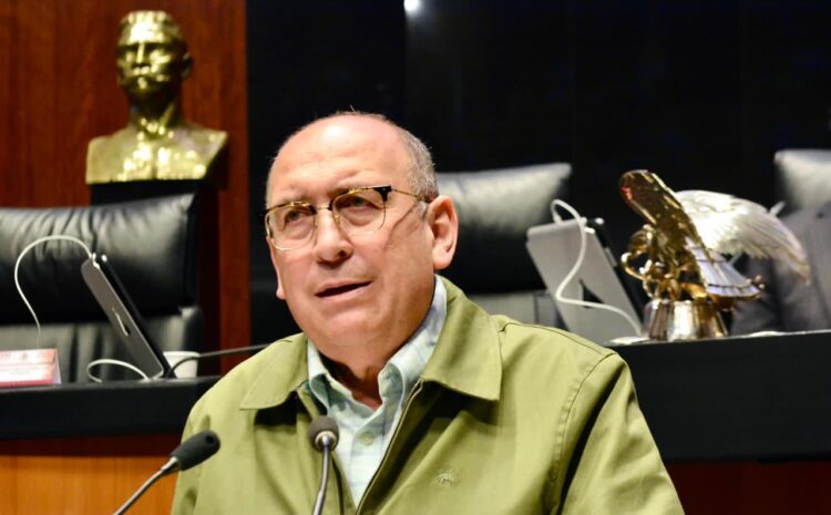 Los juristas y la burla electoral