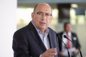 Millones de votos nulos restan legitimidad a la elección judicial