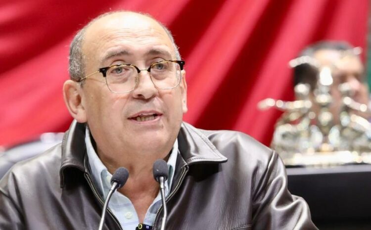  La Cámara y su agenda
