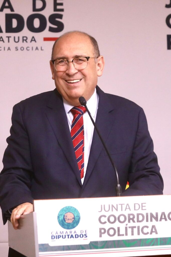 Hidalgo, el crimen y la indolencia