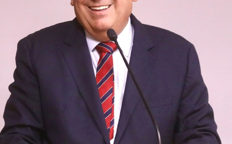  Hidalgo, el crimen y la indolencia