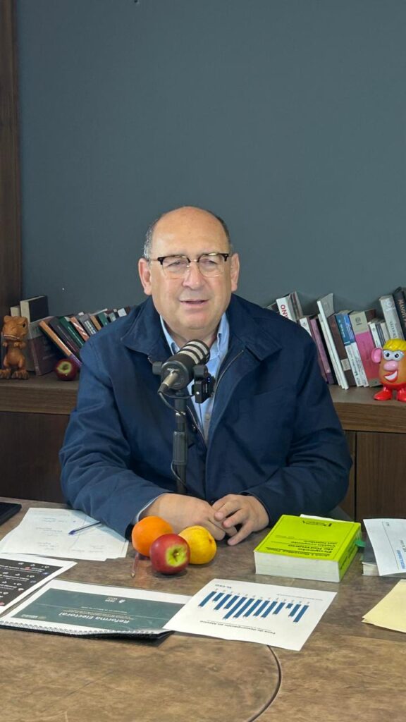 El libro de Samuel