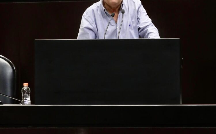  Promueve Rubén Moreira apertura temporal de casetas ante saturación vehicular 